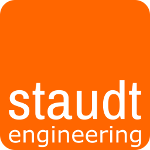 Staudt Engineering